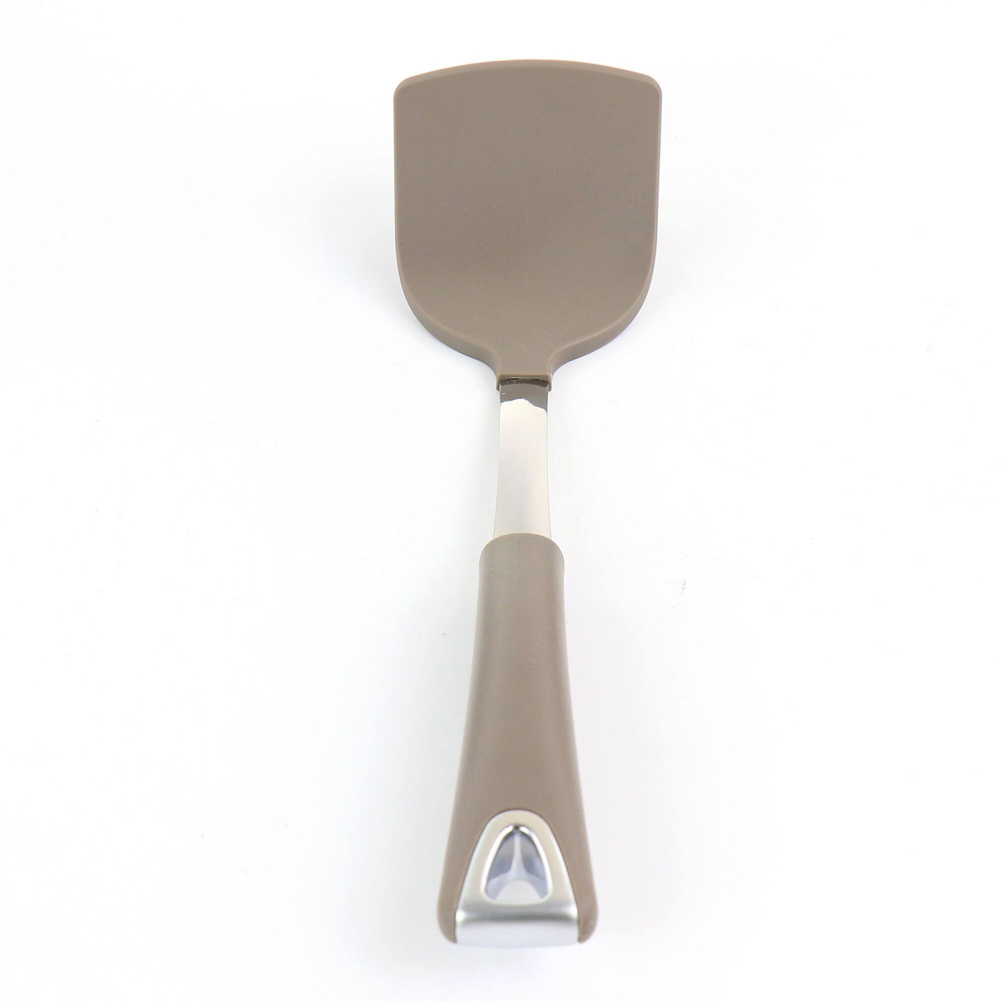 Martha Stewart Gray Nylon Turner